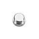 Ripmax - Crankcase Plug - GT15HZ (X-OS28151300)