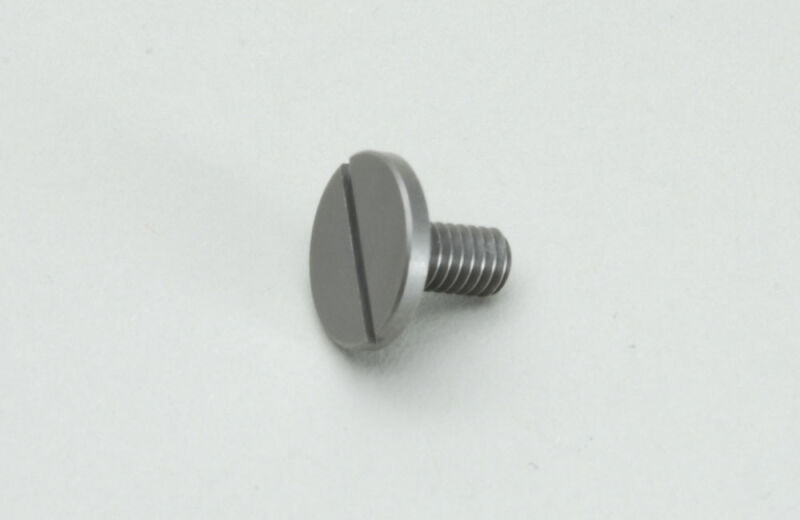 Ripmax - Kurbelwellenpin Stopschraube GT22 (X-OS28152100)