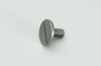 Ripmax - Kurbelwellenpin Stopschraube GT22 (X-OS28152100)