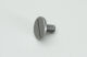 Ripmax - Kurbelwellenpin Stopschraube GT22 (X-OS28152100)