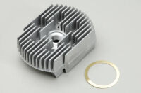 Ripmax - Heatsink Head - GT15HZ (X-OS28154000)