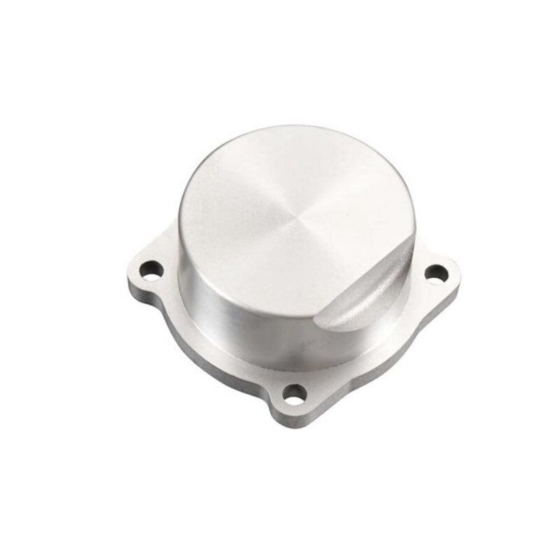 Ripmax - Cover Plate - GT15HZ (X-OS28157000)