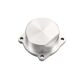 Ripmax - Cover Plate - GT15HZ (X-OS28157000)