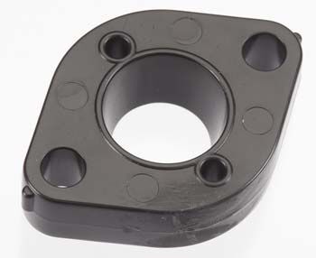 Ripmax - Thermo Insulator - GT15HZ (X-OS28169450)