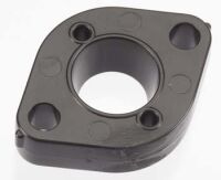 Ripmax - Thermo Insulator - GT15HZ (X-OS28169450)