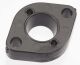 Ripmax - Thermo Insulator - GT15HZ (X-OS28169450)