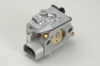 Ripmax - Carburettor Assembly - GT15HZ (X-OS28181000)