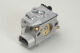 Ripmax - Carburettor Assembly - GT15HZ (X-OS28181000)