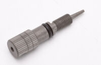 Ripmax - Nadel 61H,70T (X-OS28181970)