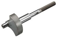Ripmax - Kurbelwelle GT22 (X-OS28202000)