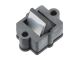 Ripmax - Membran Ventil GT22 (X-OS28216000)