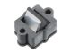 Ripmax - Membran Ventil GT22 (X-OS28216000)