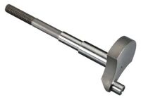 Ripmax - Kurbelwelle GT33 (X-OS28302000)
