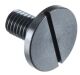 Ripmax - Kurbelwellenpin Stopschraube GT33 (X-OS28302100)