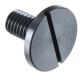 Ripmax - Kurbelwellenpin Stopschraube GT33 (X-OS28302100)