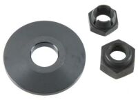 Ripmax - Stopmutter Set GT33 (X-OS28310000)