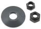 Ripmax - Stopmutter Set GT33 (X-OS28310000)