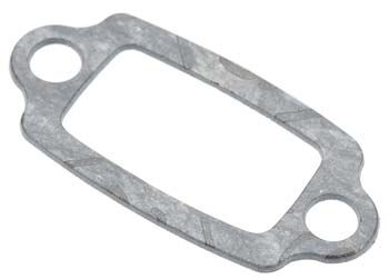 Ripmax - Dichtung Auspuff GT33 (X-OS28314300)