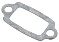 Ripmax - Dichtung Auspuff GT33 (X-OS28314300)