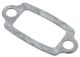 Ripmax - Dichtung Auspuff GT33 (X-OS28314300)