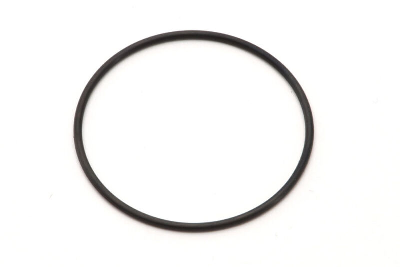 Ripmax - Vergaser u. Reed Ventil Dichtung GT33 (X-OS28315000)