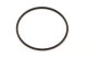 Ripmax - Vergaser u. Reed Ventil Dichtung GT33 (X-OS28315000)