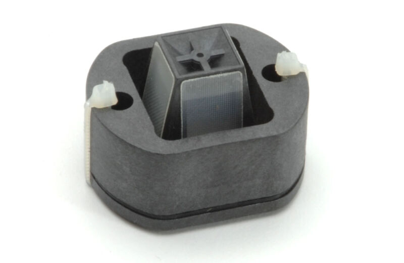 Ripmax - Reed Ventil kompl. GT33 (X-OS28316000)
