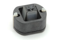 Ripmax - Reed Ventil kompl. GT33 (X-OS28316000)