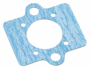 Ripmax - Dichtung Reed Ventil - GT60 (X-OS28615100)
