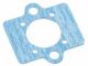 Ripmax - Dichtung Reed Ventil - GT60 (X-OS28615100)