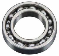 Ripmax - Lager ® - GT60 (X-OS28631000)