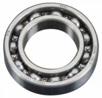 Ripmax - Lager ® - GT60 (X-OS28631000)