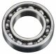 Ripmax - Lager ® - GT60 (X-OS28631000)