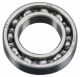 Ripmax - Lager ® - GT60 (X-OS28631000)