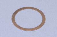Ripmax - Cylinder Head Gasket Opt. 91HZ (X-OS29061406)