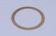 Ripmax - Cylinder Head Gasket Opt. 91HZ (X-OS29061406)