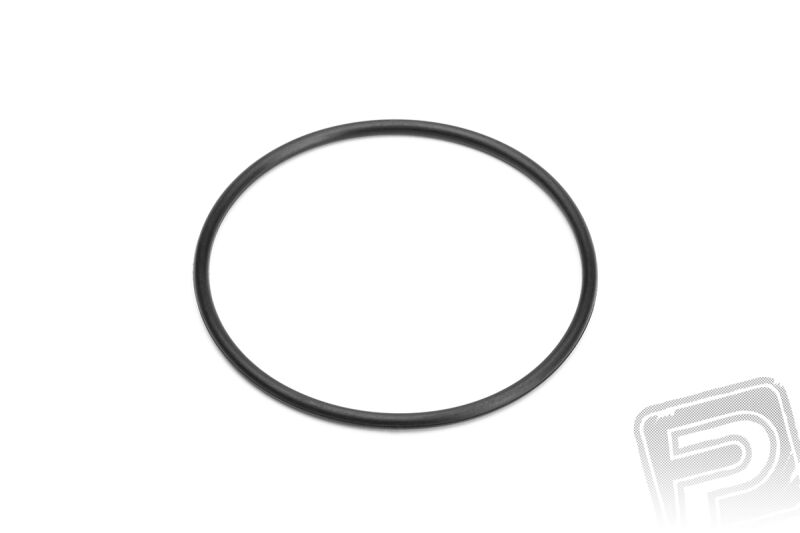 Ripmax - Abdeckung - Dichtung - FS200S (X-OS29061410)