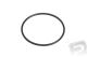 Ripmax - Abdeckung - Dichtung - FS200S (X-OS29061410)