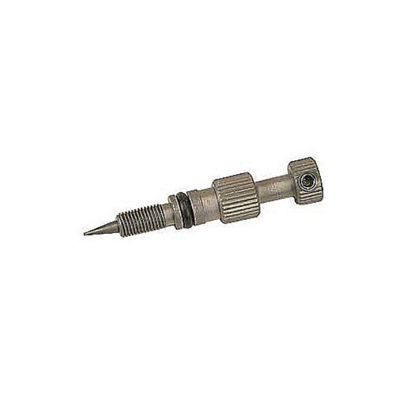 Ripmax - Nadel (6H-7H/8B/6P/FT/FF) (X-OS29081952)