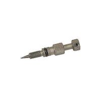 Ripmax - Nadel (6H-7H/8B/6P/FT/FF) (X-OS29081952)