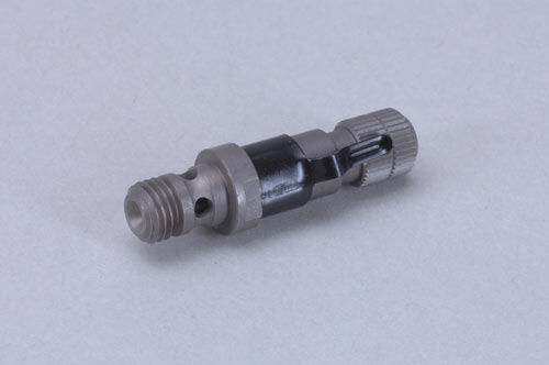 Ripmax - Düsenstock Set (61B) (X-OS29085900)