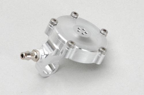 Ripmax - Regulator kompl. (61E-R) (X-OS29088800)