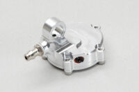 Ripmax - Regulator kompl. (61E-R) (X-OS29088800)