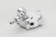 Ripmax - Regulator kompl. (61E-R) (X-OS29088800)