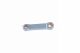 Ripmax - Pleuel - 95AX (X-OS29115000)