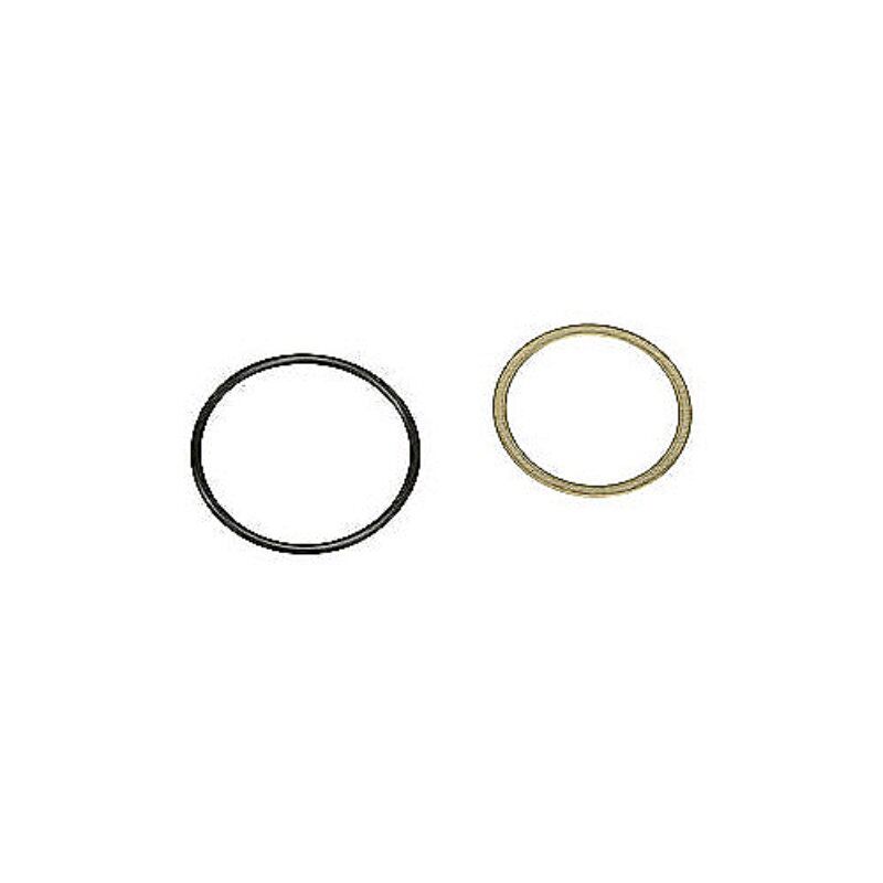 Ripmax - Dichtungs-Set 120AX (X-OS29121400)