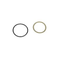 Ripmax - Dichtungs-Set 120AX (X-OS29121400)