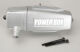 Ripmax - E-5020 Dämpfer 120AX (X-OS29122500)
