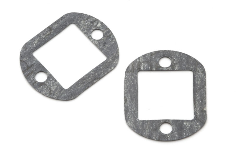 Ripmax - O-Ring Dichtung 120AX (X-OS29122540)