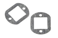 Ripmax - O-Ring Dichtung 120AX (X-OS29122540)